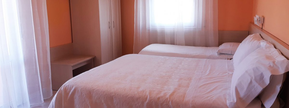 Hotel Trasimeno - TrasimenoLand (11)