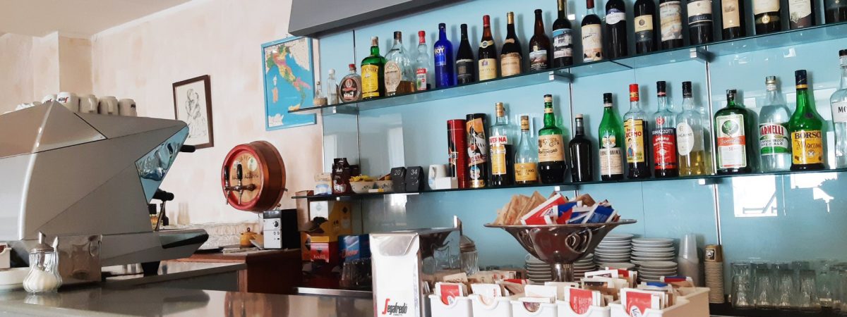 Hotel Trasimeno - TrasimenoLand (14)