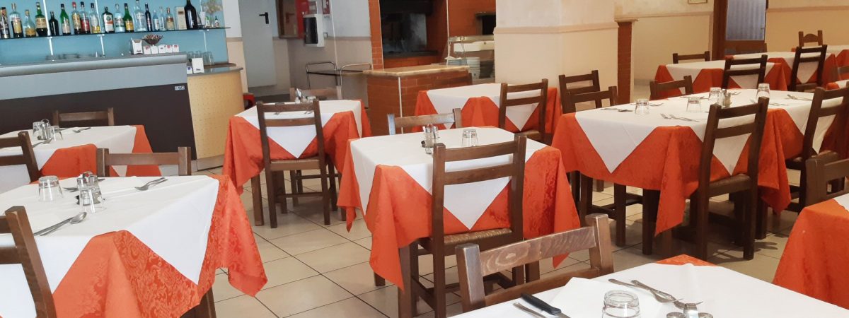 Hotel Trasimeno - TrasimenoLand (15)