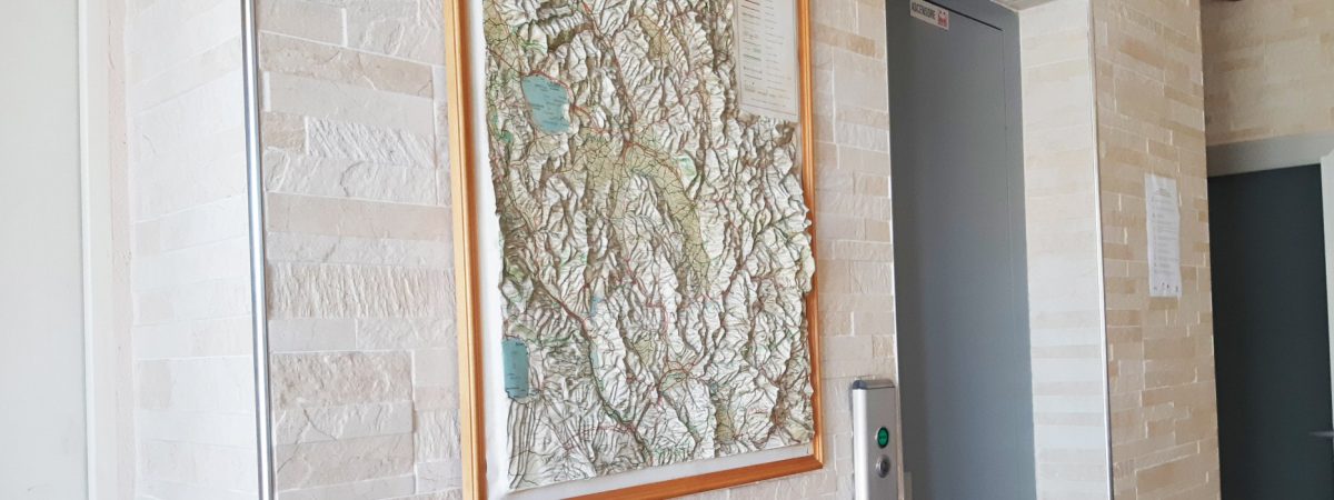 Hotel Trasimeno - TrasimenoLand (2)