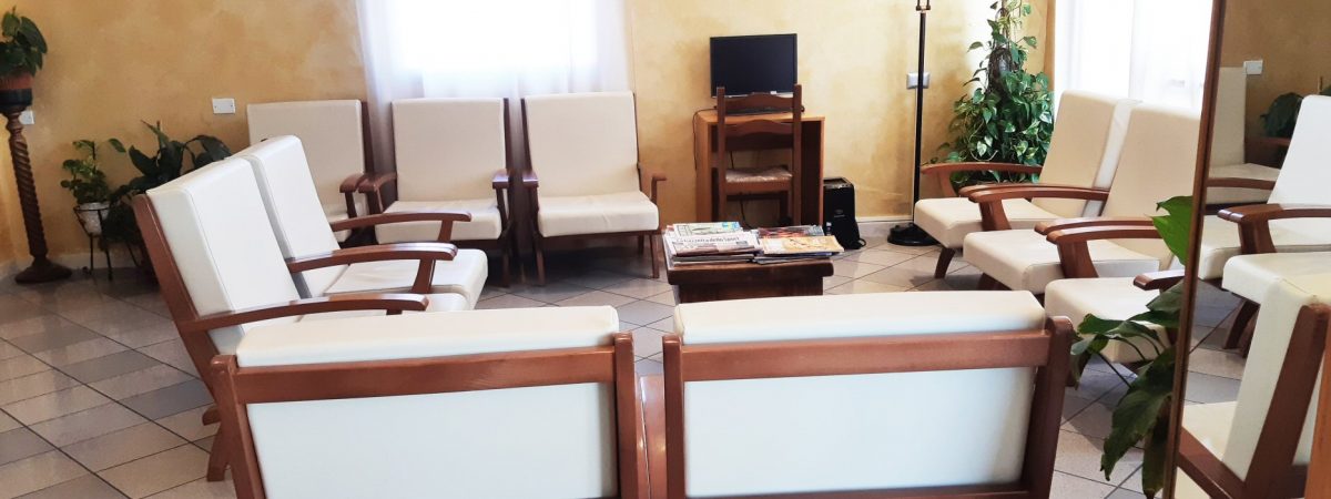 Hotel Trasimeno - TrasimenoLand (3)