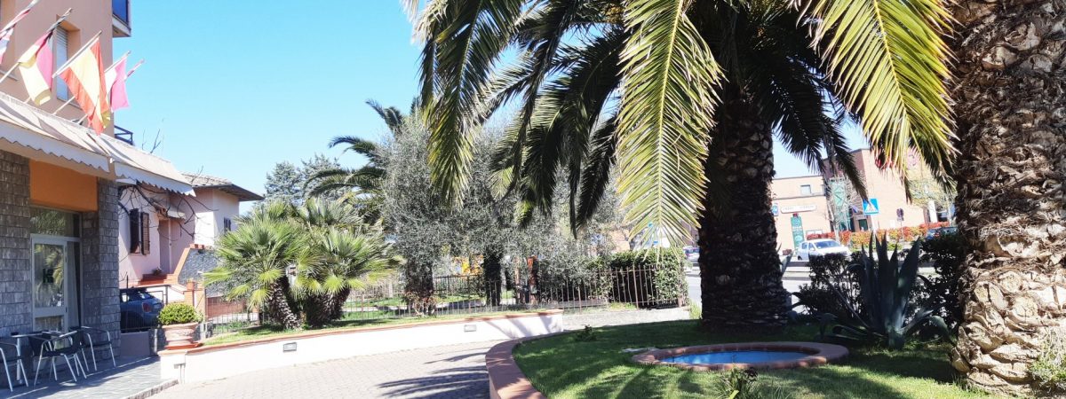 Hotel Trasimeno - TrasimenoLand (5)