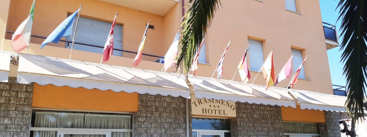 Hotel Trasimeno - TrasimenoLand (6)