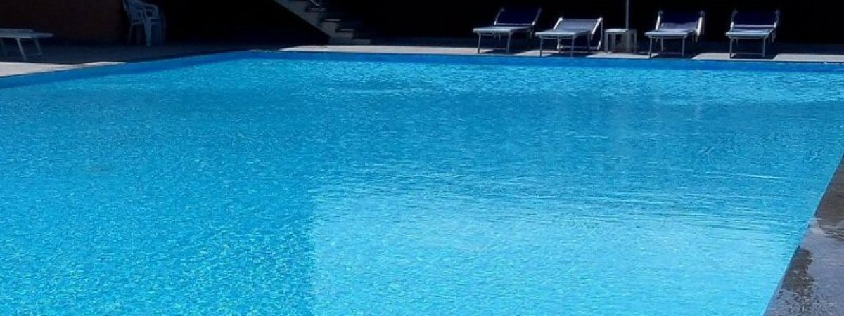 Hotel Trasimeno - TrasimenoLand (8)