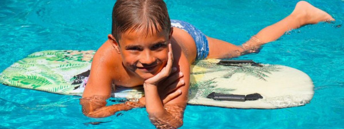 Hotel Trasimeno - TrasimenoLand (9)