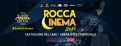 Roccacinema 2021 – Programma dal 26 luglio al 2 settembre