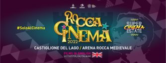 Roccacinema 2022