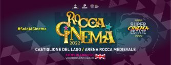 Roccacinema 2022