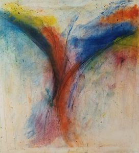 Mostra Stefano Bicini - 1
