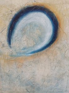 Mostra Stefano Bicini - 2
