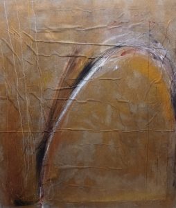Mostra Stefano Bicini - 3