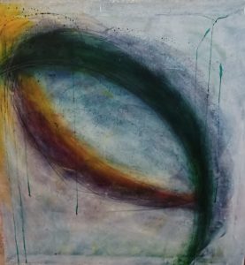 Mostra Stefano Bicini - 4