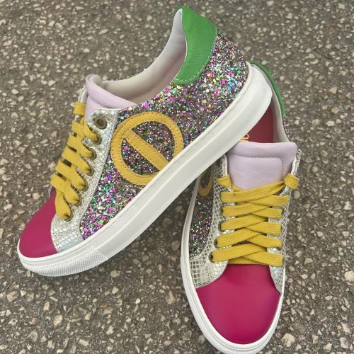 Gabriele's shoes spring-summer 2025 Gabriele's shoes spring-summer 2025