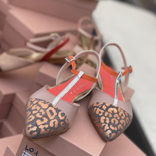 fashion shoes love punta fashion shoes love punta