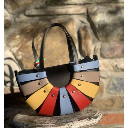pito's borsa-donna-in-vera-pelle-lucy pito's borsa-donna-in-vera-pelle-lucy