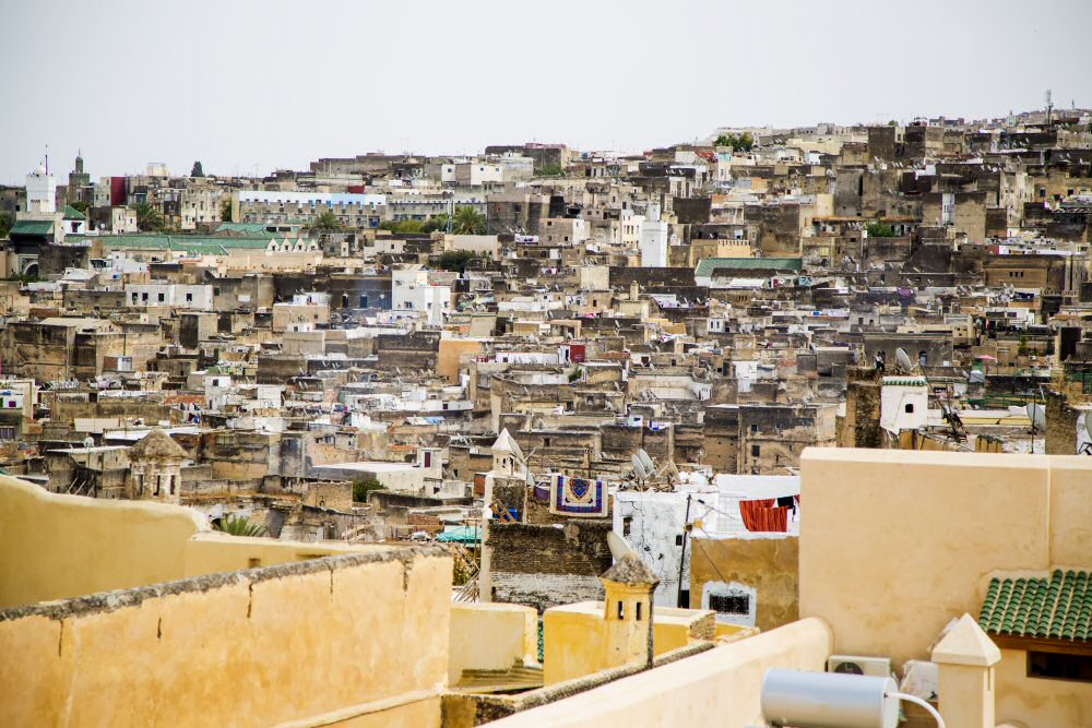 fez-viaggiare_in_marocco (1)