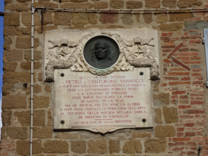 Casa-del-Perugino