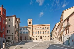 Centro-Storico-Magione