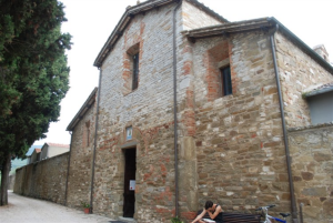 Chiesa-San-Cristoforo