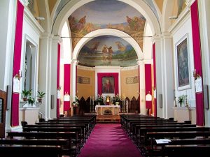 Chiesa-San-Giovanni-Battista