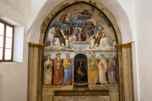 Chiesa-di-San-Severo