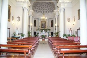 Chiesa-di-San-Silvestro