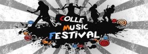 Colle-Music-Festival.