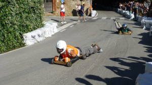 Corsa-dei-Carretti
