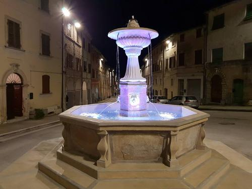 Fontana-del-Massarello