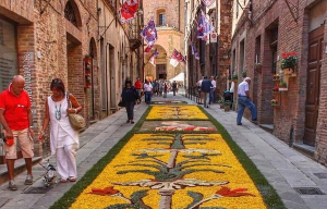 Infiorata-San-Luigi-Gonzaga