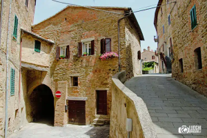Le-Mura