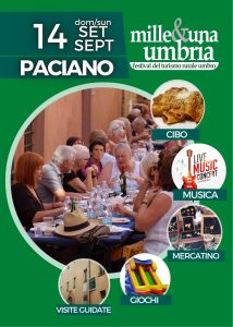 Mille-e-una-umbria