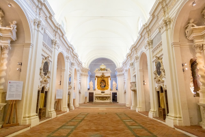 Museo-Civico