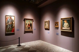 Museo-Civico