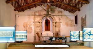 Museo-del-Tulle