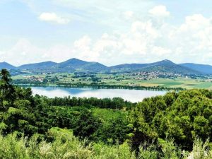 Natura-Piegaro