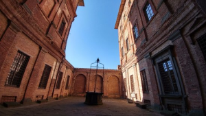 Palazzo-della-corgna