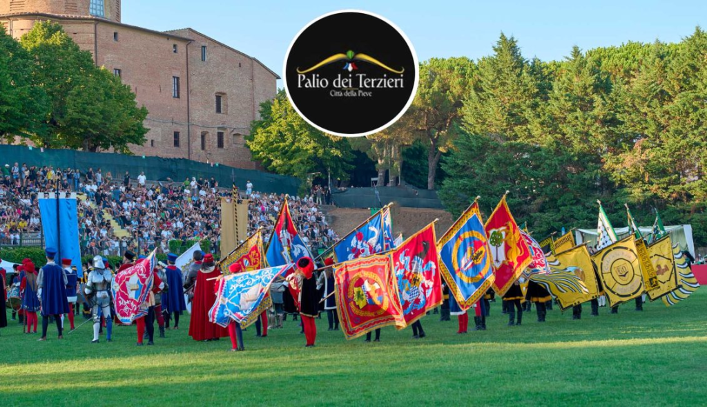 Palio-dei-Terzieri