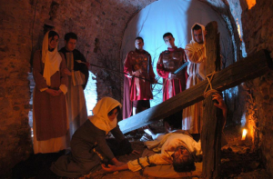 Pasqua-Quadri-Viventi