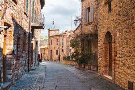 Persorso-del-Paesaggio
