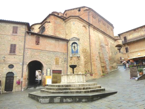 Piazza-Umberto-I