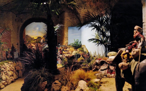 Presepe-Monumentale