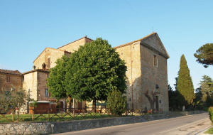 Santuario-Madonna-delloliveto