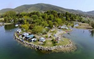 Spiaggia-SantArcangelo