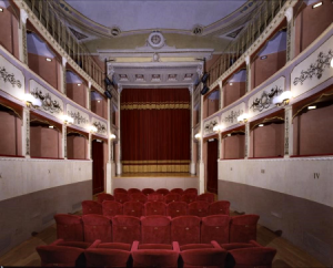 Teatro-Cesare-Caporali