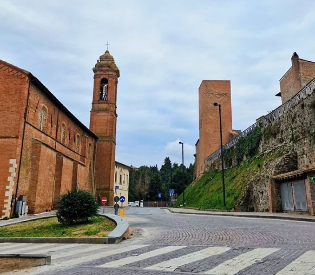 Torre-del-Vescovo