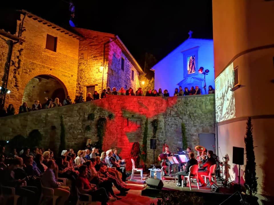 Zzurla-monte-del-lago