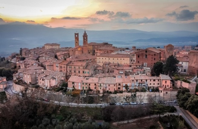 citta-della-pieve-descrizione