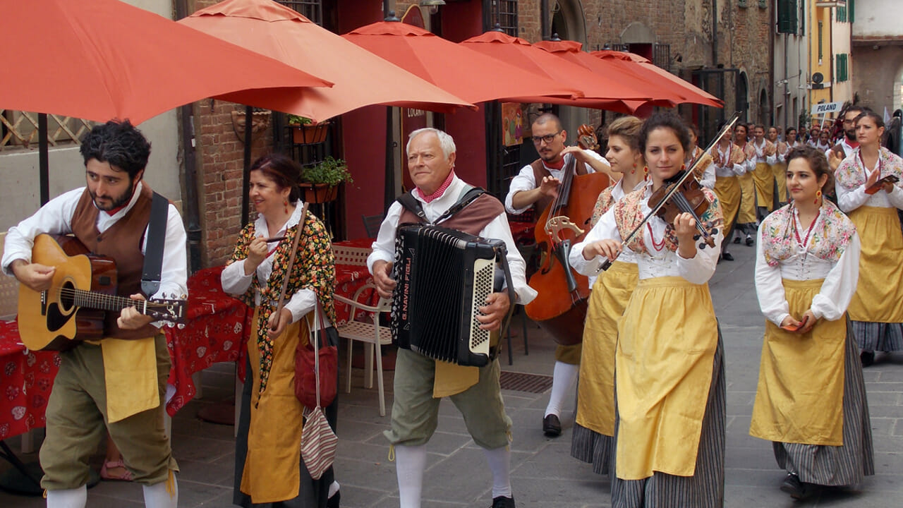 folklore-Traimenoland