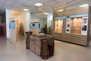 museo-del-lago-Trasimeno